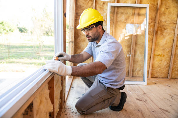 Reflective Insulation in Christmas, FL